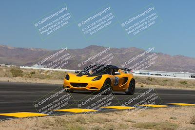 media/Apr-28-2024-Pro Autosports (Sun) [[4d99447cac]]/4-Orange Group/Session 2 Turn 4 Inside/